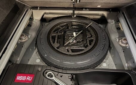 BMW X5, 2016 год, 3 300 000 рублей, 12 фотография