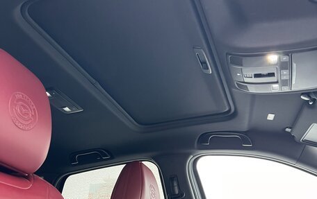 Mazda CX-5 II, 2021 год, 3 600 000 рублей, 18 фотография