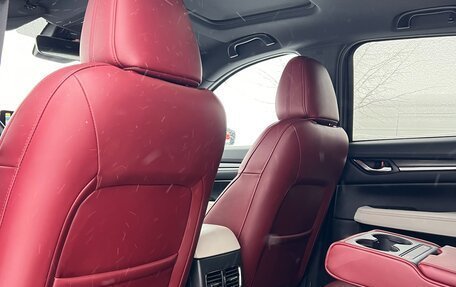 Mazda CX-5 II, 2021 год, 3 600 000 рублей, 22 фотография