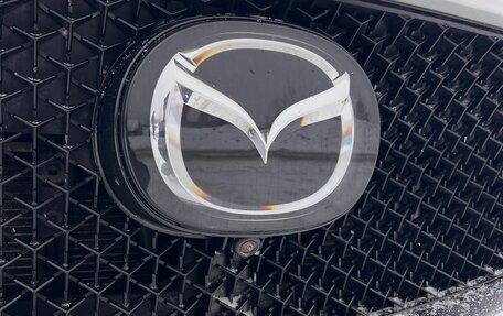 Mazda CX-5 II, 2021 год, 3 600 000 рублей, 30 фотография