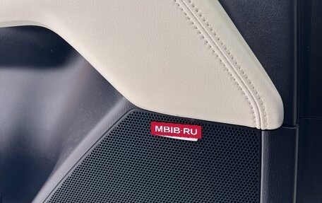 Mazda CX-5 II, 2021 год, 3 600 000 рублей, 29 фотография