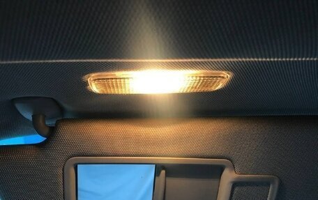 Audi A6, 2014 год, 1 655 000 рублей, 16 фотография