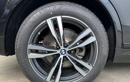 BMW X7, 2022 год, 12 990 000 рублей, 7 фотография