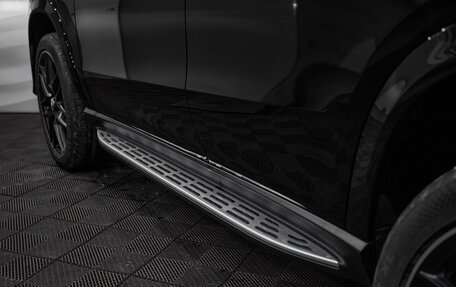 Mercedes-Benz GLE Coupe AMG, 2024 год, 21 300 000 рублей, 8 фотография