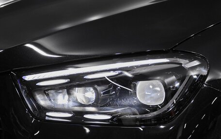 Mercedes-Benz GLE Coupe AMG, 2024 год, 21 300 000 рублей, 11 фотография