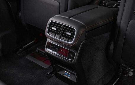 Mercedes-Benz GLE Coupe AMG, 2024 год, 21 300 000 рублей, 16 фотография