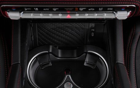 Mercedes-Benz GLE Coupe AMG, 2024 год, 21 300 000 рублей, 20 фотография