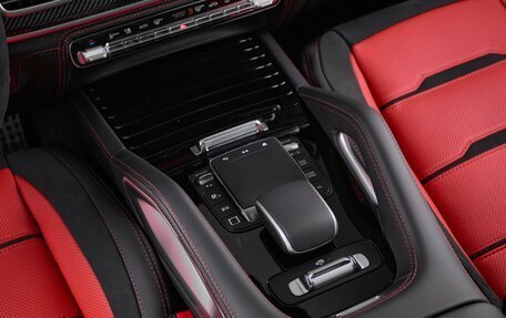 Mercedes-Benz GLE Coupe AMG, 2024 год, 21 300 000 рублей, 13 фотография