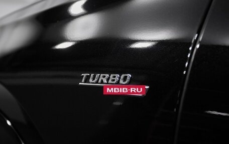 Mercedes-Benz GLE Coupe AMG, 2024 год, 21 300 000 рублей, 10 фотография