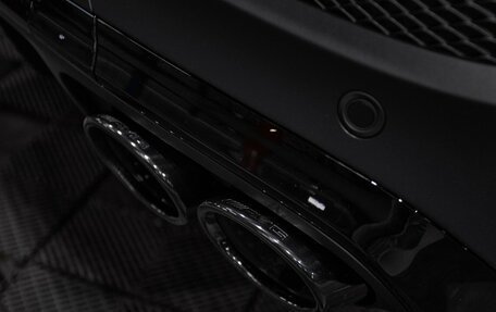 Mercedes-Benz GLE Coupe AMG, 2024 год, 21 300 000 рублей, 39 фотография