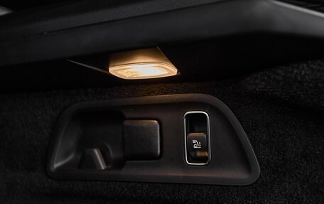 Mercedes-Benz GLE Coupe AMG, 2024 год, 21 300 000 рублей, 34 фотография