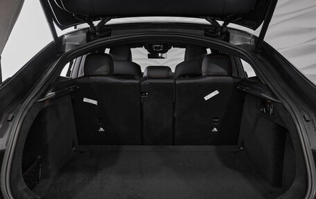 Mercedes-Benz GLE Coupe AMG, 2024 год, 21 300 000 рублей, 31 фотография