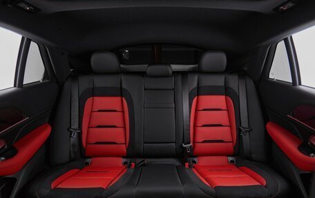 Mercedes-Benz GLE Coupe AMG, 2024 год, 21 300 000 рублей, 27 фотография