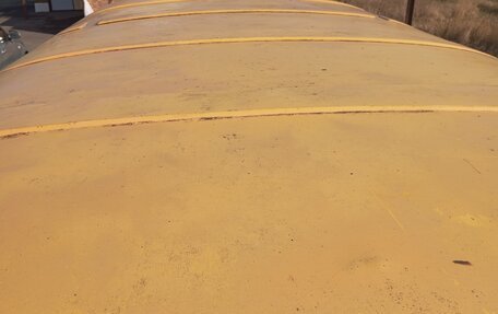 Volkswagen Transporter T3, 1986 год, 100 000 рублей, 3 фотография