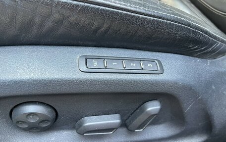 Skoda Yeti I рестайлинг, 2013 год, 1 100 000 рублей, 7 фотография