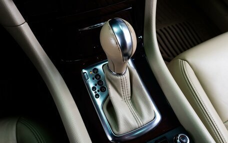 Infiniti QX50 I рестайлинг, 2013 год, 2 099 000 рублей, 21 фотография