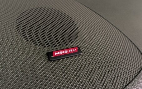 Infiniti QX50 I рестайлинг, 2013 год, 2 099 000 рублей, 31 фотография