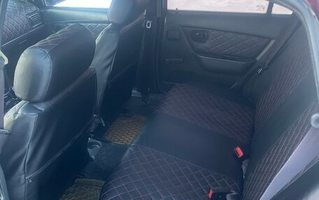 Daewoo Nexia I рестайлинг, 2012 год, 270 000 рублей, 8 фотография