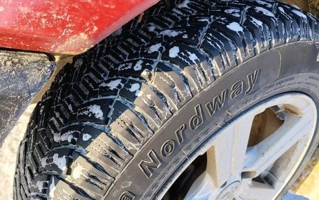 Volkswagen Passat B3, 1988 год, 190 000 рублей, 12 фотография