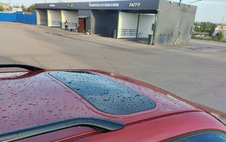 Volkswagen Passat B3, 1988 год, 190 000 рублей, 8 фотография