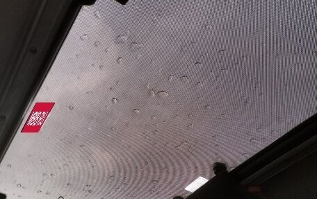 Volkswagen Passat B3, 1988 год, 190 000 рублей, 9 фотография