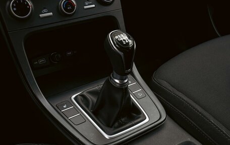 Hyundai Creta, 2022 год, 1 698 000 рублей, 12 фотография