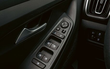 Hyundai Creta, 2022 год, 1 698 000 рублей, 17 фотография