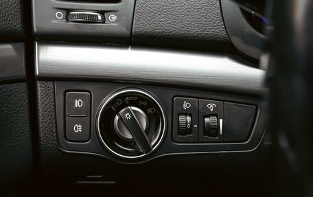 Hyundai i40 I рестайлинг, 2016 год, 1 370 000 рублей, 16 фотография