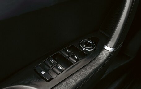 Hyundai i40 I рестайлинг, 2016 год, 1 370 000 рублей, 18 фотография