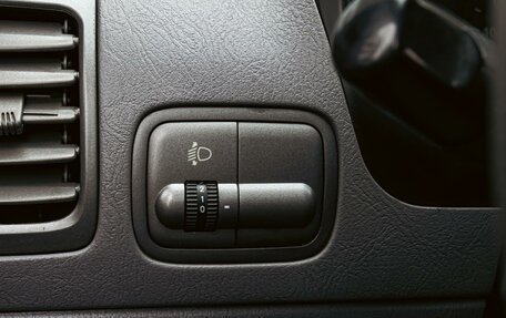 Hyundai Accent II, 2007 год, 449 000 рублей, 16 фотография