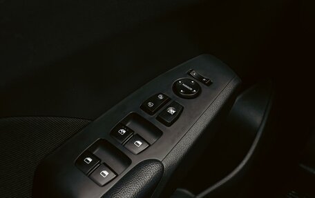 Hyundai Solaris II рестайлинг, 2021 год, 1 580 000 рублей, 18 фотография