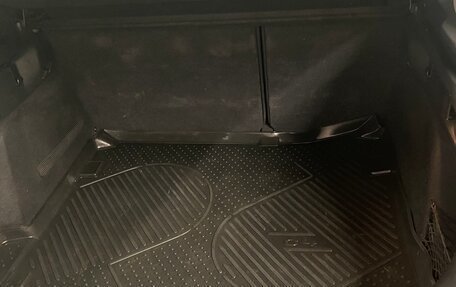 Citroen C4 II рестайлинг, 2011 год, 529 000 рублей, 8 фотография