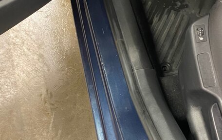 Citroen C4 II рестайлинг, 2011 год, 529 000 рублей, 9 фотография