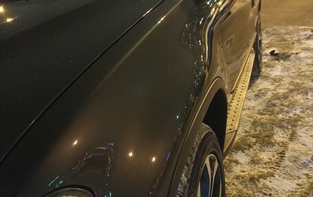 BMW X5, 2006 год, 1 790 000 рублей, 2 фотография