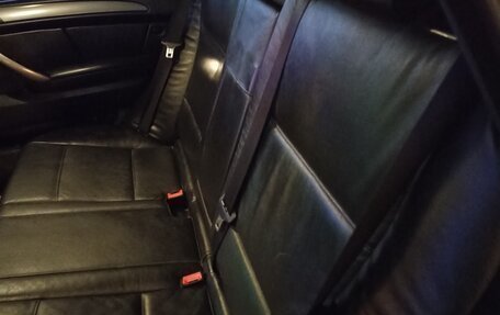 BMW X5, 2006 год, 1 790 000 рублей, 13 фотография