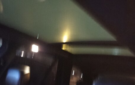 BMW X5, 2006 год, 1 790 000 рублей, 12 фотография