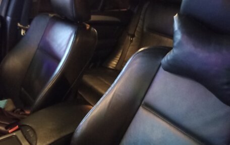 BMW X5, 2006 год, 1 790 000 рублей, 11 фотография