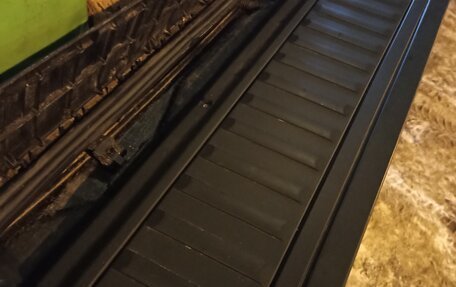 BMW X5, 2006 год, 1 790 000 рублей, 14 фотография