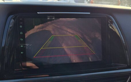 Mazda 6, 2013 год, 1 550 000 рублей, 11 фотография