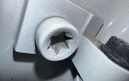 BMW 3 серия, 2020 год, 3 700 000 рублей, 4 фотография