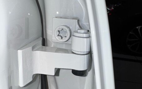 BMW 3 серия, 2020 год, 3 700 000 рублей, 7 фотография