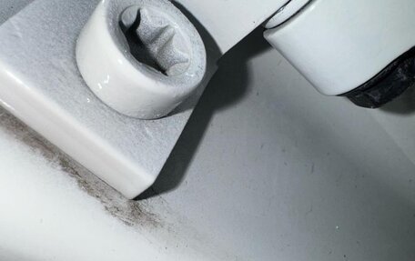 BMW 3 серия, 2020 год, 3 700 000 рублей, 5 фотография