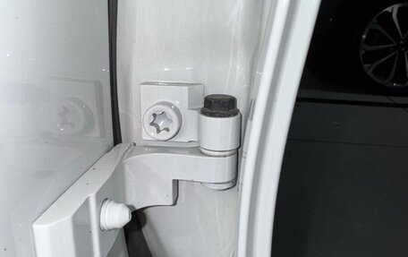 BMW 3 серия, 2020 год, 3 700 000 рублей, 6 фотография