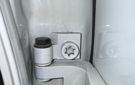 BMW 3 серия, 2020 год, 3 700 000 рублей, 10 фотография