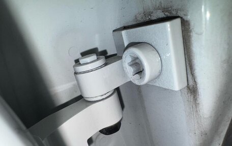 BMW 3 серия, 2020 год, 3 700 000 рублей, 9 фотография