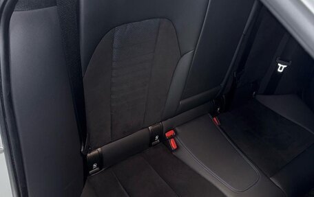 BMW 3 серия, 2020 год, 3 700 000 рублей, 17 фотография