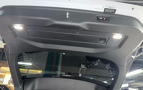 BMW 3 серия, 2020 год, 3 700 000 рублей, 21 фотография