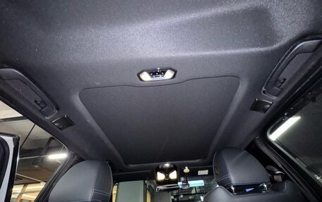 BMW 3 серия, 2020 год, 3 700 000 рублей, 23 фотография