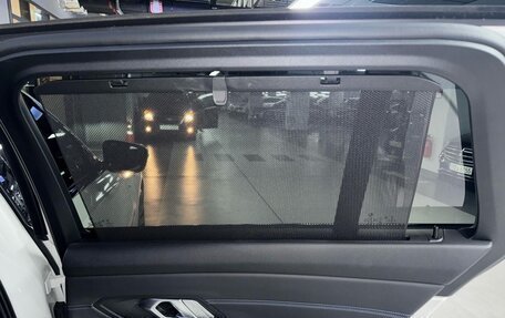 BMW 3 серия, 2020 год, 3 700 000 рублей, 19 фотография