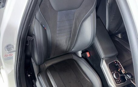 BMW 3 серия, 2020 год, 3 700 000 рублей, 13 фотография